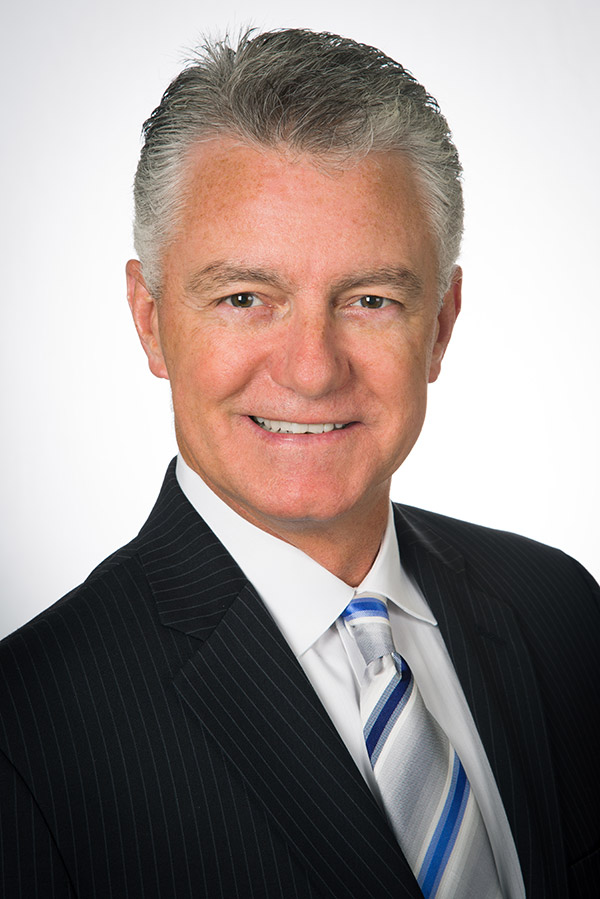 cash advance for probate