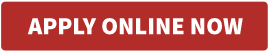 apply online now