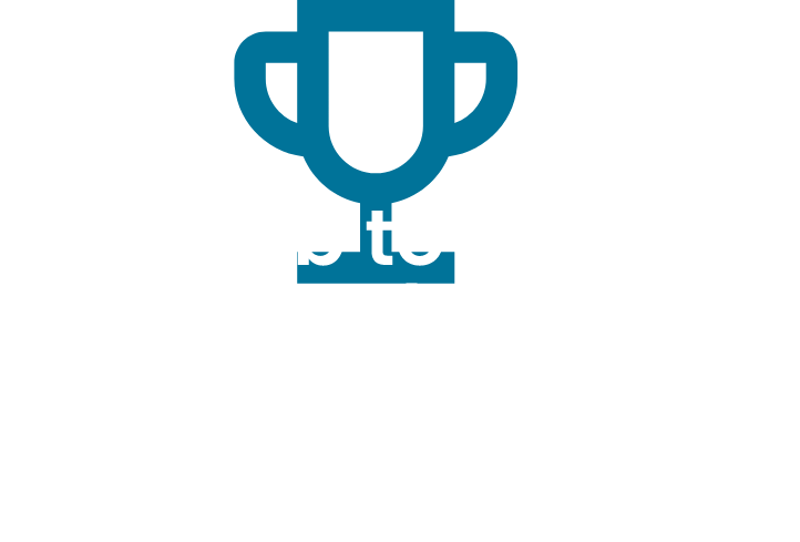 10 million raised during annual Climb to Cure childhood cancer fundraiser