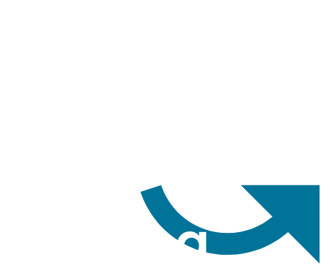 500+ branches and growing