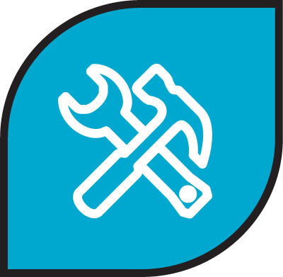 Lendmark Financial Car and Home Repair Personal Loans