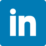 Click to Follow Lendmark Financial on LinkedIn