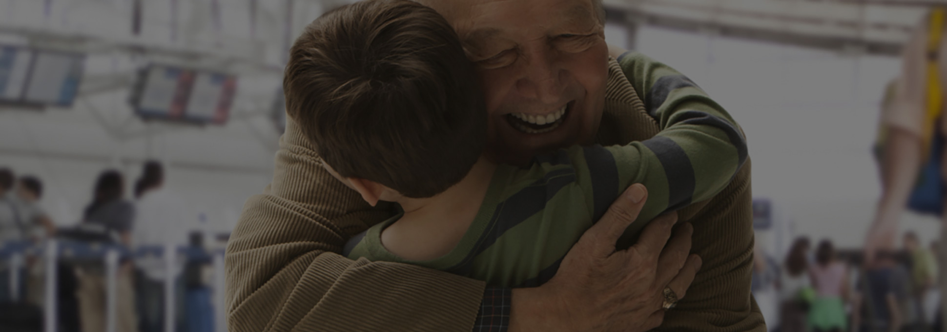 Personalized Loan Solutions Lendmark Financial Services