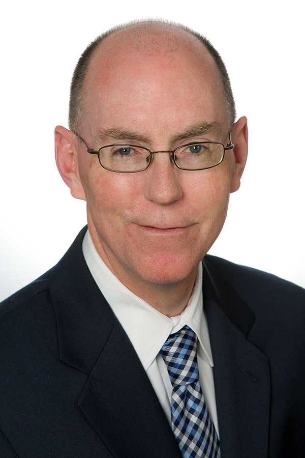 robert dennison lendmark financial services