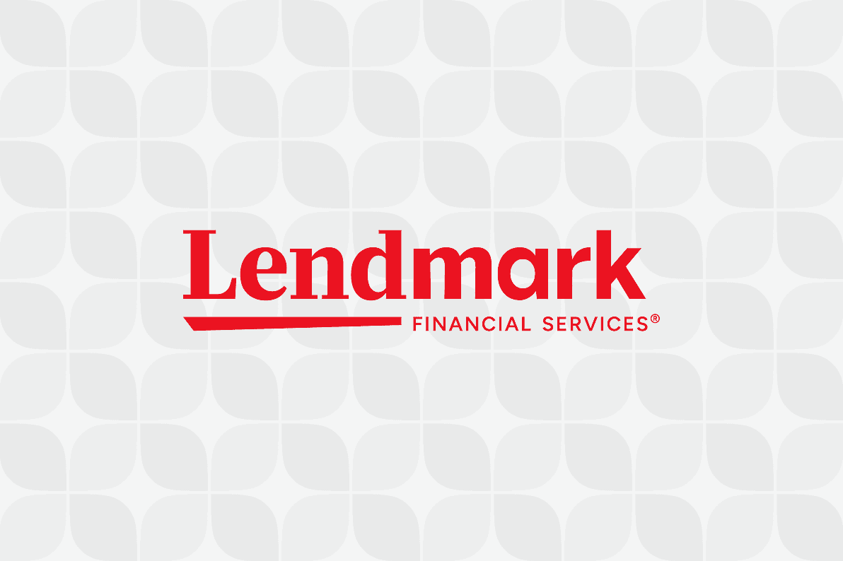 Lendmark Financial Services