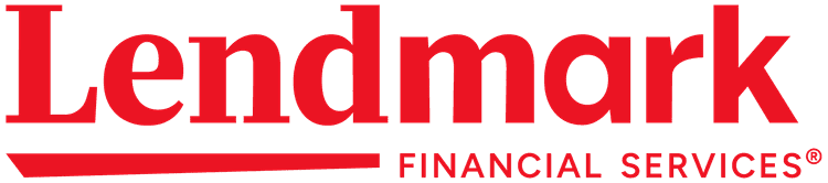 Lendmar Lendmark Mobile | Lendmark Financial Services