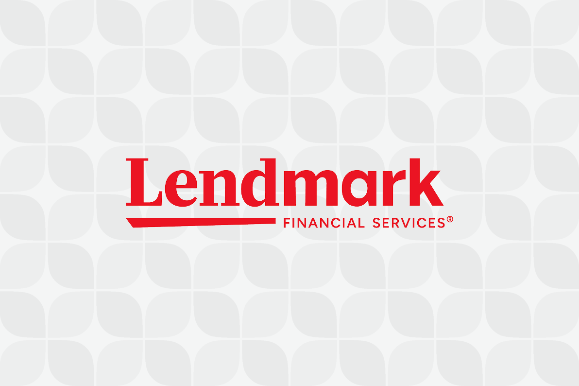 Lendmark Financial Services LLC
