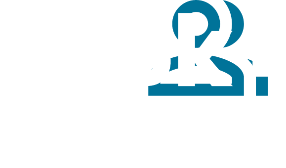 425,000 customers and counting